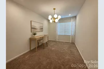 9309 Widden Way, Charlotte, NC 28269 - Photo 13