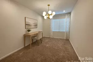 9309 Widden Wy, Charlotte, NC 28269 - Photo 13