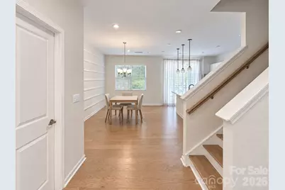 9309 Widden Way, Charlotte, NC 28269 - Photo 5