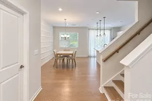 9309 Widden Wy, Charlotte, NC 28269 - Photo 5