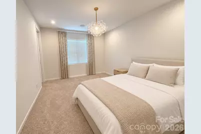 9309 Widden Way, Charlotte, NC 28269 - Photo 11