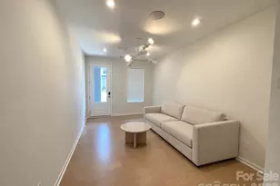 9309 Widden Wy, Charlotte, NC 28269 - Photo 7