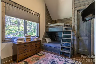 1195 Old Wildlife Club Drive #89, Nebo, NC 28761 - Photo 19