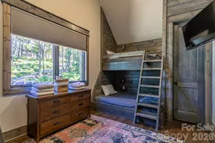 1195 Old Wildlife Club Drive, Nebo, NC 28761 - Photo 19