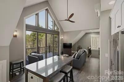 1195 Old Wildlife Club Drive #89, Nebo, NC 28761 - Photo 39