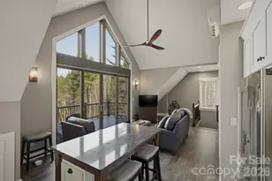 1195 Old Wildlife Club Drive, Nebo, NC 28761 - Photo 39