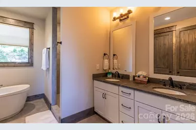 1195 Old Wildlife Club Drive #89, Nebo, NC 28761 - Photo 23