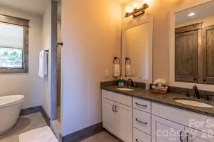 1195 Old Wildlife Club Drive, Nebo, NC 28761 - Photo 23