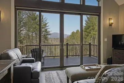 1195 Old Wildlife Club Drive #89, Nebo, NC 28761 - Photo 31