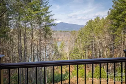 1195 Old Wildlife Club Drive #89, Nebo, NC 28761 - Photo 33