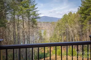 1195 Old Wildlife Club Drive, Nebo, NC 28761 - Photo 33