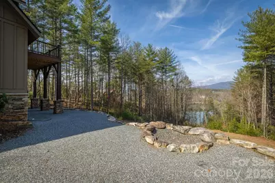 1195 Old Wildlife Club Drive #89, Nebo, NC 28761 - Photo 3