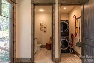 1195 Old Wildlife Club Drive, Nebo, NC 28761 - Photo 21