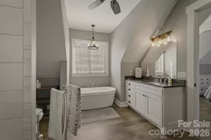 1195 Old Wildlife Club Drive, Nebo, NC 28761 - Photo 45