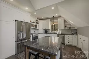 1195 Old Wildlife Club Drive, Nebo, NC 28761 - Photo 35