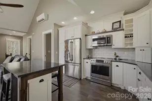 1195 Old Wildlife Club Drive, Nebo, NC 28761 - Photo 37
