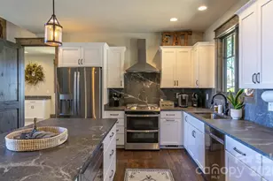 1195 Old Wildlife Club Drive, Nebo, NC 28761 - Photo 11