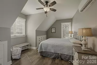 1195 Old Wildlife Club Drive #89, Nebo, NC 28761 - Photo 41