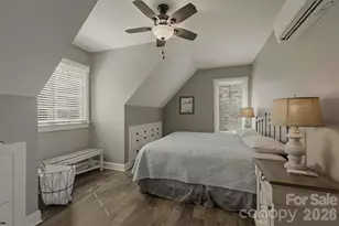 1195 Old Wildlife Club Drive, Nebo, NC 28761 - Photo 41