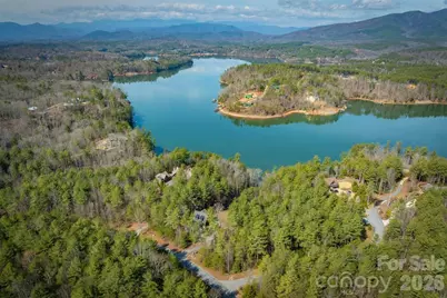 1195 Old Wildlife Club Drive #89, Nebo, NC 28761 - Photo 25