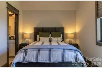 1195 Old Wildlife Club Drive #89, Nebo, NC 28761 - Photo 15