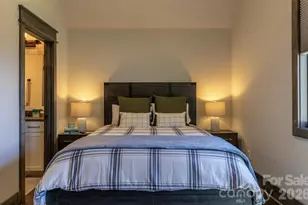 1195 Old Wildlife Club Drive, Nebo, NC 28761 - Photo 15