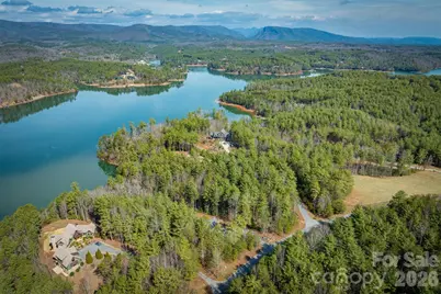 1195 Old Wildlife Club Drive #89, Nebo, NC 28761 - Photo 27