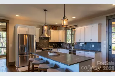 1195 Old Wildlife Club Drive #89, Nebo, NC 28761 - Photo 13