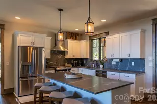 1195 Old Wildlife Club Drive, Nebo, NC 28761 - Photo 13