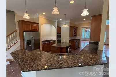 137 Wildwood Cove, Mooresville, NC 28117 - Photo 23