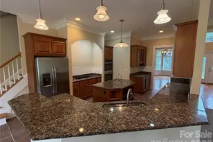 137 Wildwood Cove, Mooresville, NC 28117 - Photo 23