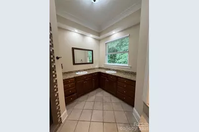 137 Wildwood Cove, Mooresville, NC 28117 - Photo 17