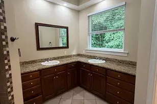 137 Wildwood Cove, Mooresville, NC 28117 - Photo 17