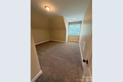 137 Wildwood Cove, Mooresville, NC 28117 - Photo 35