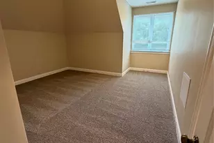 137 Wildwood Cove, Mooresville, NC 28117 - Photo 35