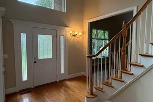137 Wildwood Cove, Mooresville, NC 28117 - Photo 3
