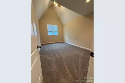 137 Wildwood Cove, Mooresville, NC 28117 - Photo 37