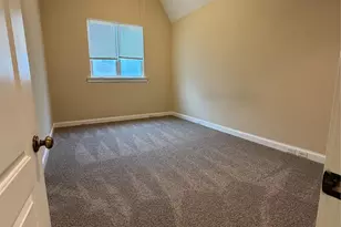 137 Wildwood Cove, Mooresville, NC 28117 - Photo 37