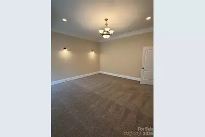 137 Wildwood Cove, Mooresville, NC 28117 - Photo 15
