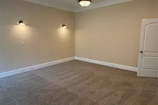 137 Wildwood Cove, Mooresville, NC 28117 - Photo 15