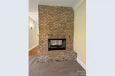 137 Wildwood Cove, Mooresville, NC 28117 - Photo 27