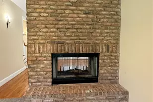 137 Wildwood Cove, Mooresville, NC 28117 - Photo 27