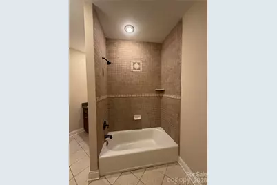 137 Wildwood Cove, Mooresville, NC 28117 - Photo 39