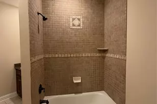 137 Wildwood Cove, Mooresville, NC 28117 - Photo 39