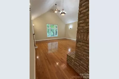 137 Wildwood Cove, Mooresville, NC 28117 - Photo 7