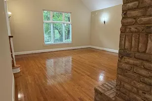 137 Wildwood Cove, Mooresville, NC 28117 - Photo 7