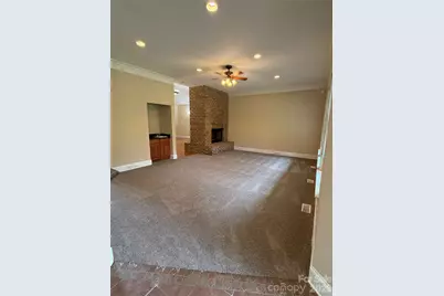 137 Wildwood Cove, Mooresville, NC 28117 - Photo 25