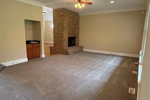 137 Wildwood Cove, Mooresville, NC 28117 - Photo 25