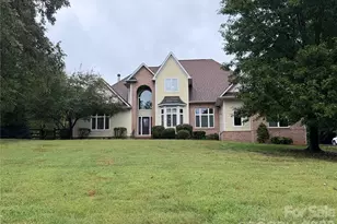 137 Wildwood Cove, Mooresville, NC 28117 - Photo 1