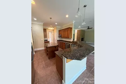 137 Wildwood Cove, Mooresville, NC 28117 - Photo 21